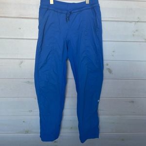 Lululemon Pants